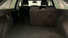 Volkswagen Taigo 1.0 TSI Match 5dr Petrol Hatchback